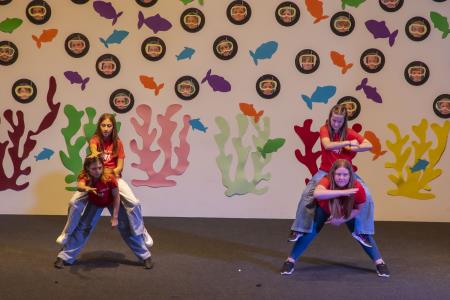 PlesniNastopOŠDornava_2024 (21)